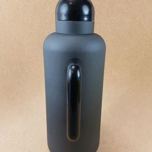 Guzzini thermos new vintage