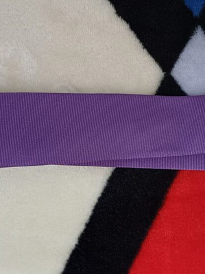 Artisti Italiani tie like new