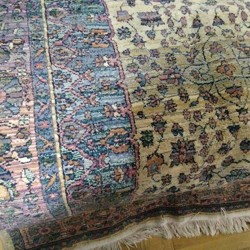 Rug 1.20 x 1.90 m, stable laying