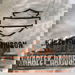 tshirt harley Davidson