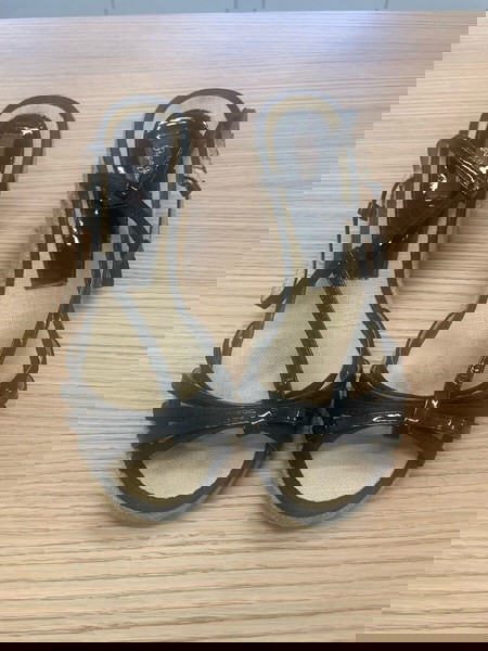 Πλατφόρμες  Pepe .