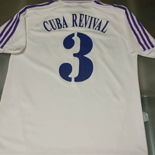 ACF Fiorentina 2004/05 Away Adidas Toyota vintage football jersey