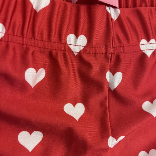 Karavan shorts size XL 42 14