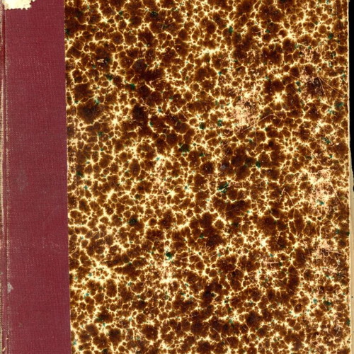Ancient Music Theory by L. Kamilieris used book 1903