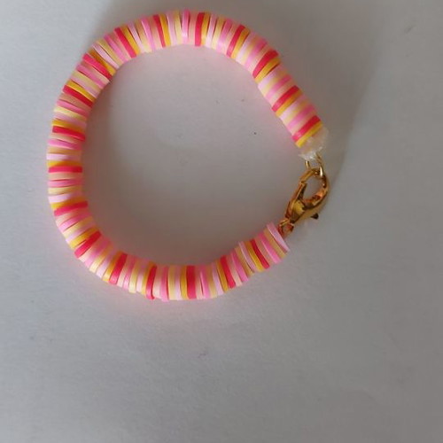 Handmade bracelet new