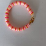 Handmade bracelet new