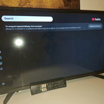 TV KYDOS
