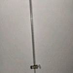 Burette 25ml new