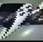  Контролер PS5 Dualsense Edge