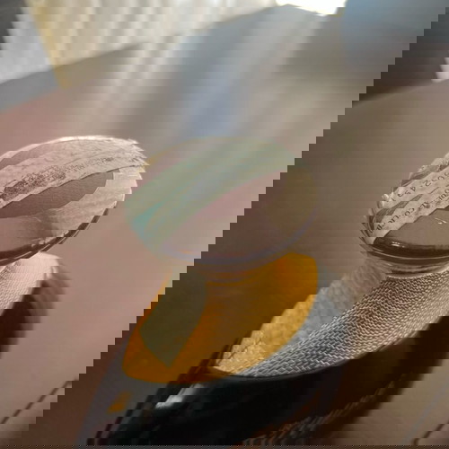 Ron Zacapa XO Gran Reserva Especial като нов