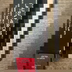  κραγιόν scarlet velvet Laura mercier ολοκαίνουριο