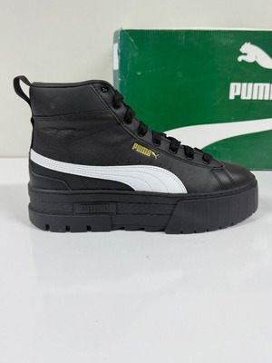 Puma Mayze Mid