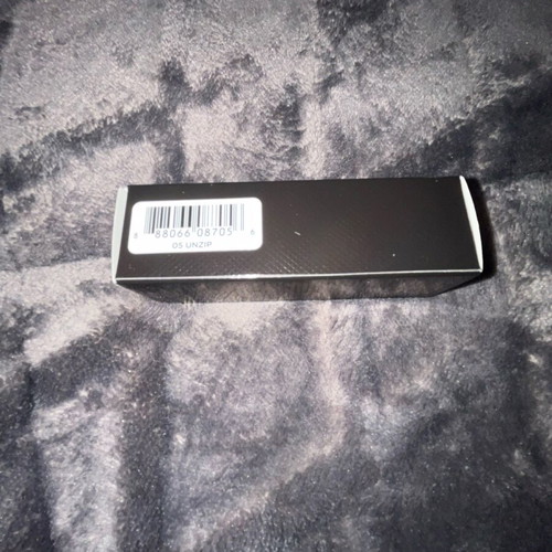 Tom Ford women's lipstick 6ml new