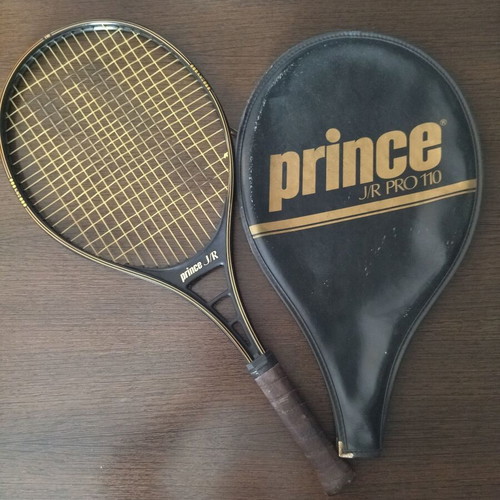 Prince Tennis Racket
