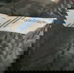  Μπουφανακι adidas!!!