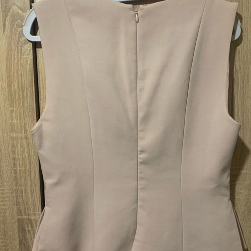 BCBGMAXAZRIA