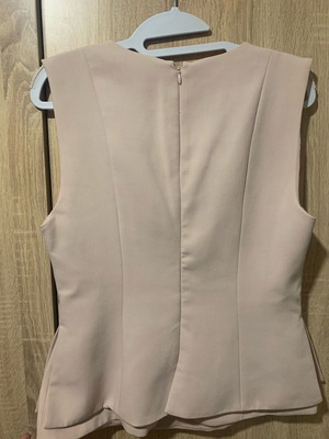 BCBGMAXAZRIA