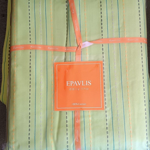 Epavlis Curtains