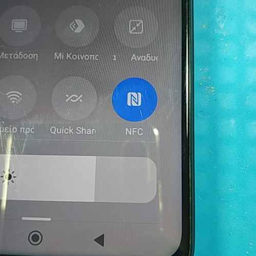 Xiaomi Mi 10T Lite 6+2/128GB Android 12 phone with NFC