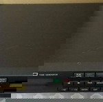  YAMAHA TG500
