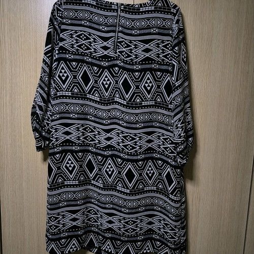 Boho Style Boho Kleid H&amp;m  H&m Boho Halter Tube Dress  720 Only   Semi L-l