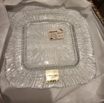 7-Piece Serving Set (With Labels)