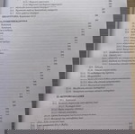  ΣΥΓΓΡΑΜΑ «ΙΑΤΡΙΚΗ ΦΥΣΙΚΗ» ΚΥΡΙΑΚΟΣ ΨΑΡΡΑΚΟΣ