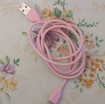 Charger for remote controls, new