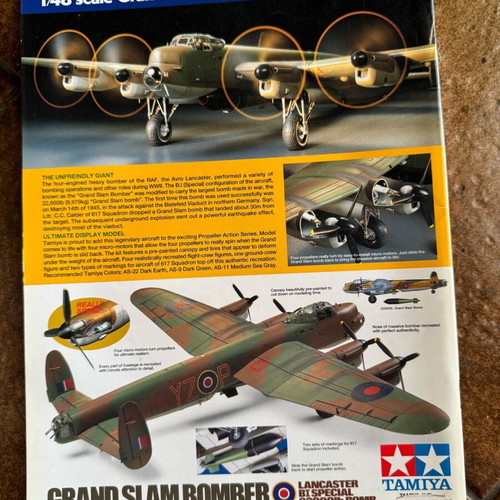 Tamiya Model Magazine International Issue 89 like new