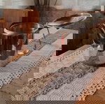  Συλλεκτική Σπάνια Τσαγιέρα Chromasim Afentakis