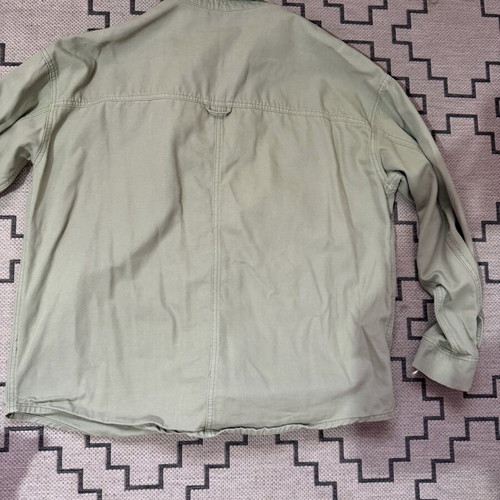 F&F Denim Jacket like new, XXL size