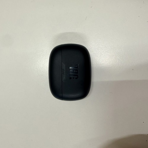 JBL Wireless Bluetooth Headphones like new