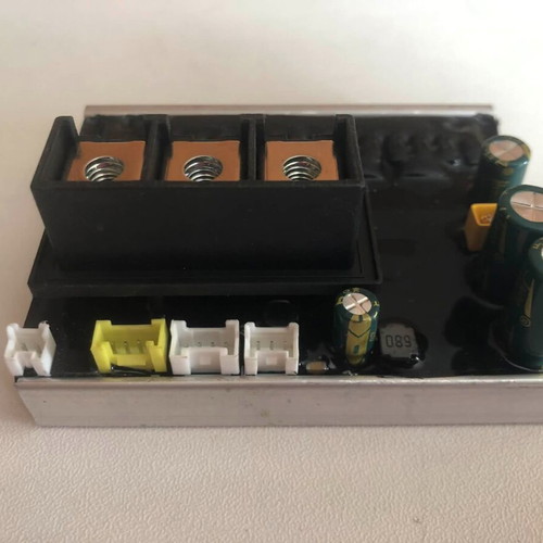 Controller for Segway-Ninebot F20 / F25 / F30 / F40 new