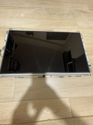Οθόνη LG για iMac σειρά A1311 21,5 ιντσών μεταχειρισμένη