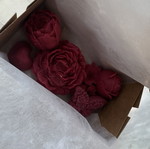 Handmade wax melts new