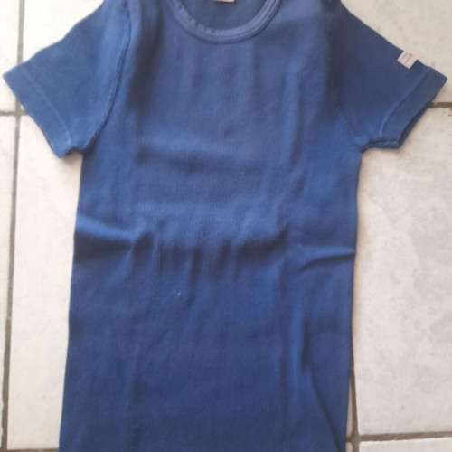 Levi's blouse S like new