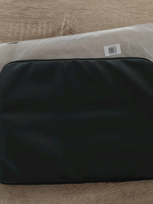 Θήκη λάπτοπ/τάμπλετ καινούρια 37 x 27 cm