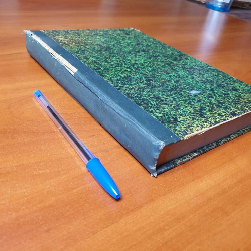 International Law of War used, first volume 1912