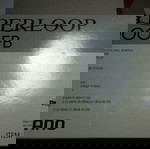 Shimano hiperloop 4000fb