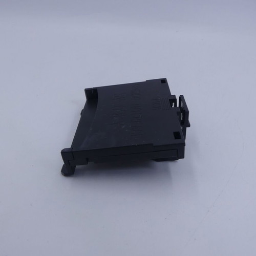 Samsung SCAM1A Common Interface (CI) PCMCIA CAM used
