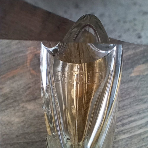 Azzaro Chrome EDT 50ml men's perfume used, old edition