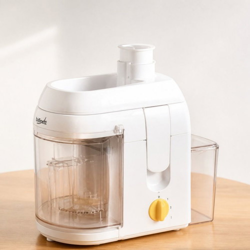 Juicer