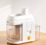 Juicer