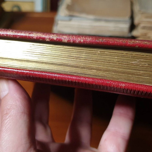 Gallerie Deutscher Tondichter book used, biographies of 12 German composers