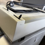 Typewriter IMB 6779 used