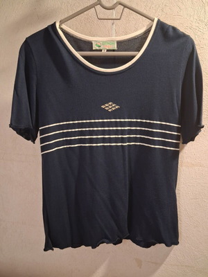 Aape By A Bathing Ape® blouse like new, size S