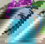  Термос каничка нова / 800 м последен брой! Tupperware