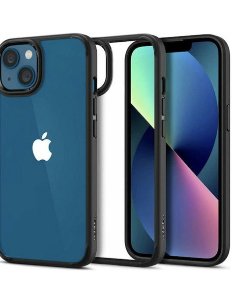 Πωλούνται δύο θήκες για iPhone 13