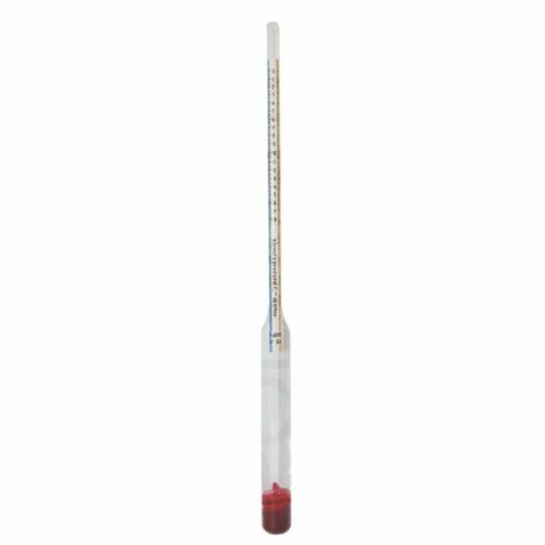 Mustometer for winemaking new, accurate sugar measurement tool