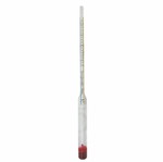 Mustometer for winemaking new, accurate sugar measurement tool